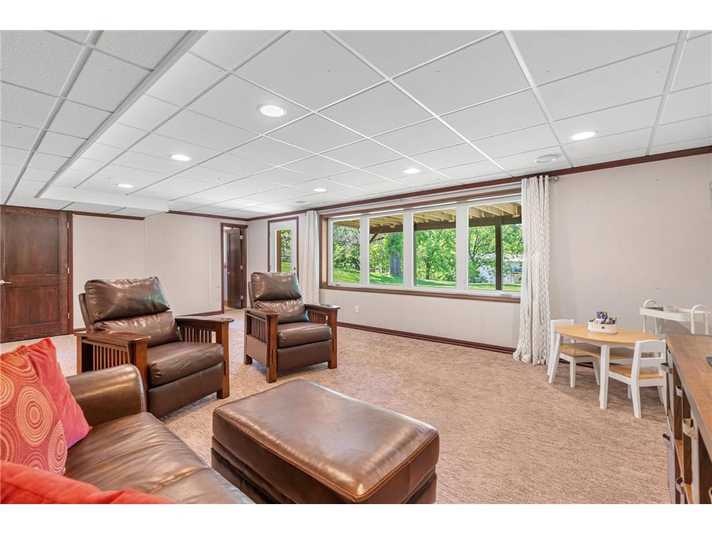 706 23rd Street SW Austin MN 55912 7084922 image19