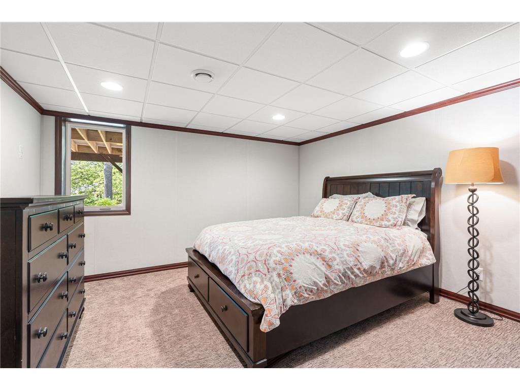 706 23rd Street SW Austin MN 55912 7084922 image21