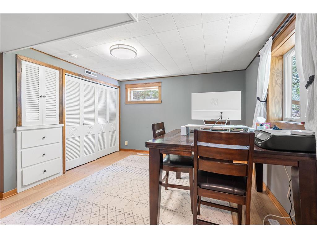 706 23rd Street SW Austin MN 55912 7084922 image22