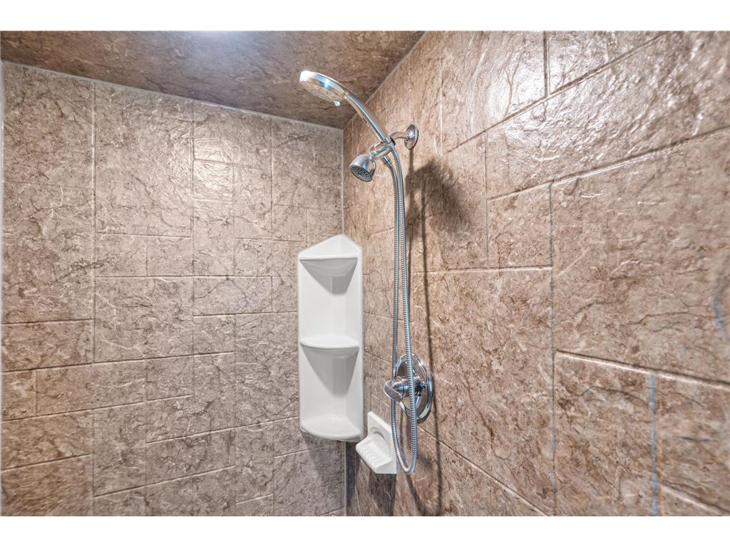 706 23rd Street SW Austin MN 55912 7084922 image24