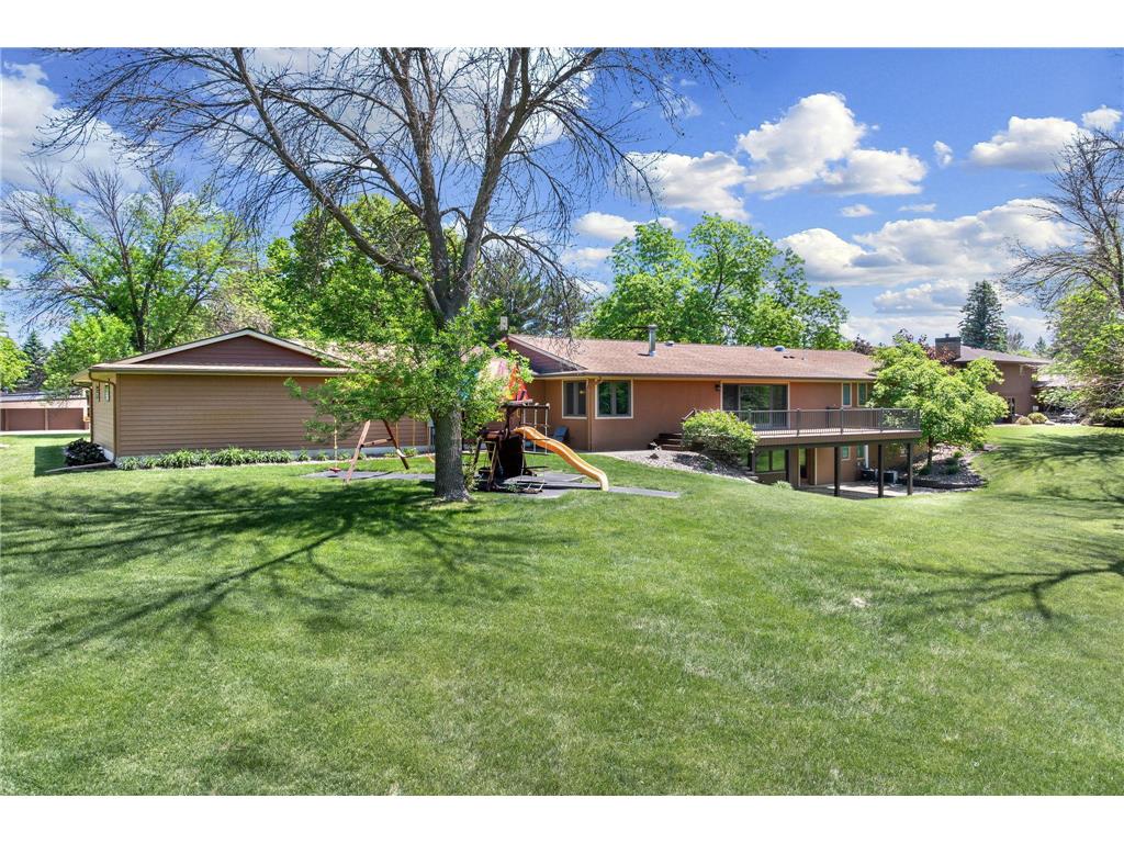 706 23rd Street SW Austin MN 55912 7084922 image25