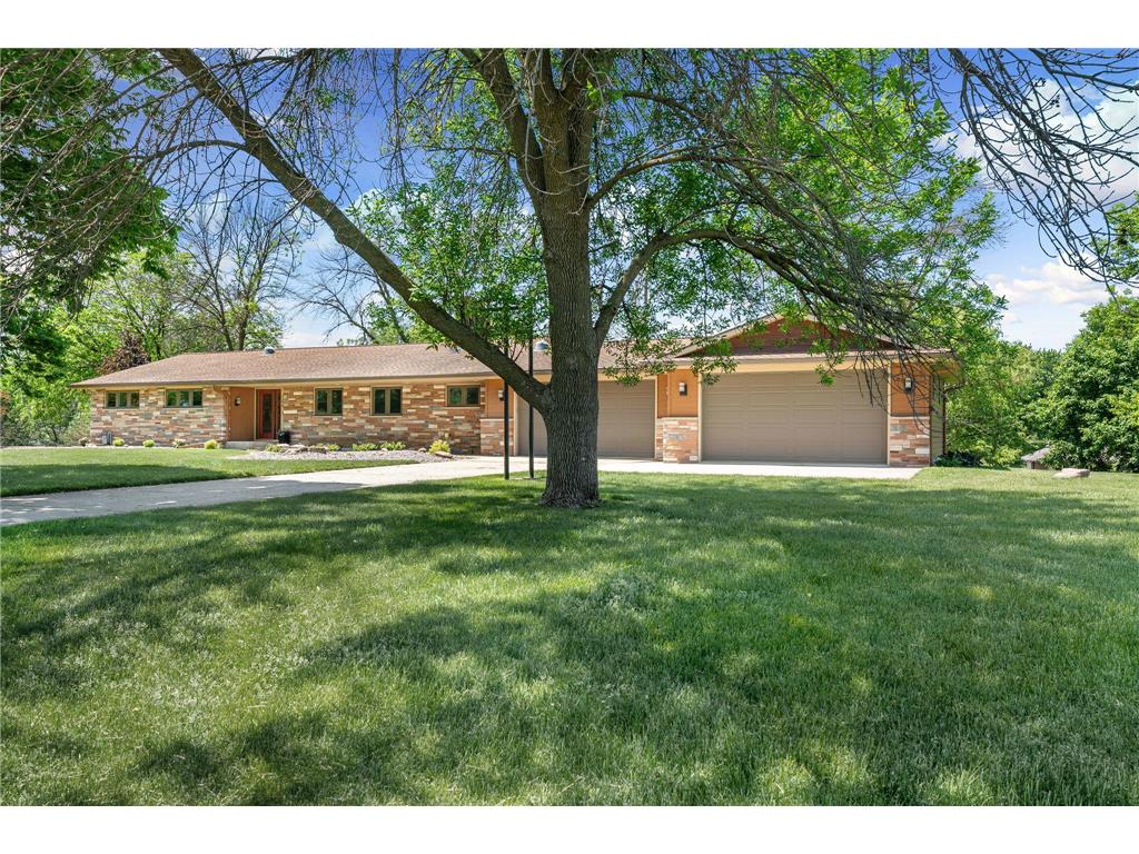 706 23rd Street SW Austin MN 55912 7084922 image26