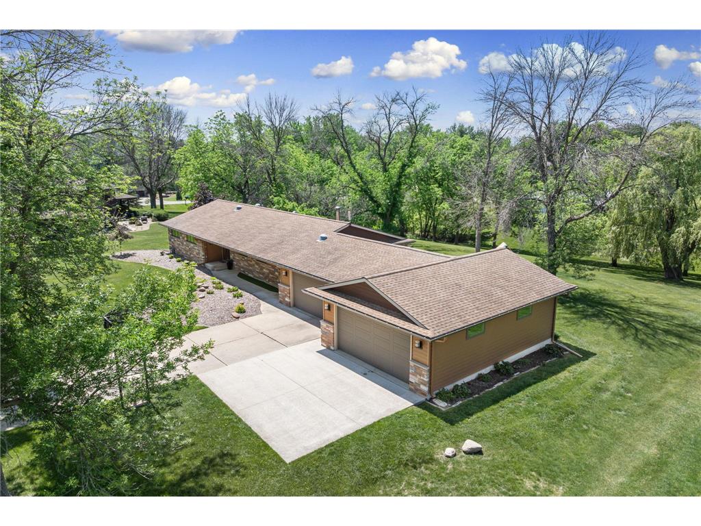 706 23rd Street SW Austin MN 55912 7084922 image27