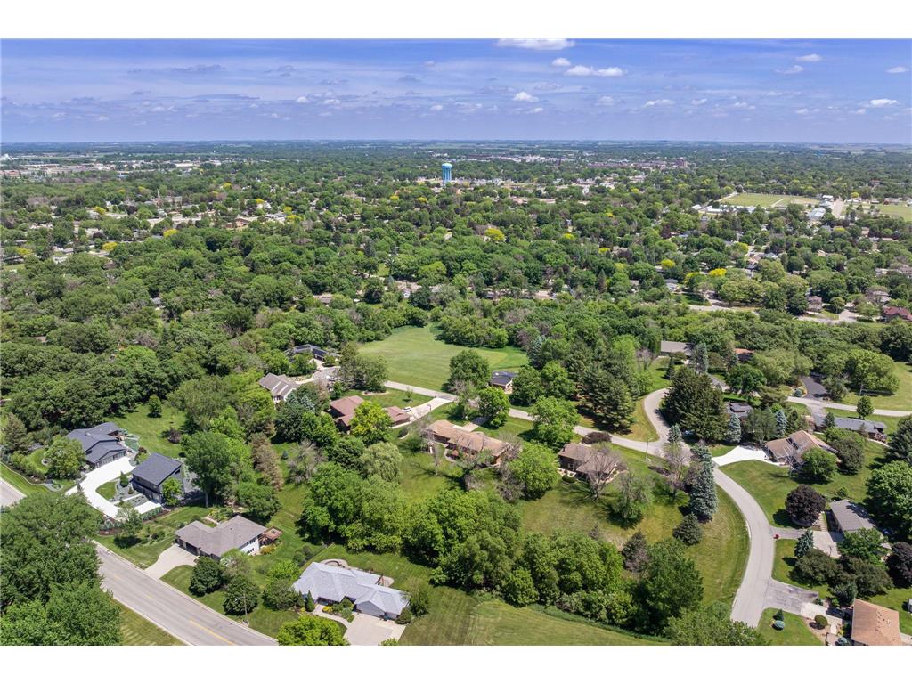706 23rd Street SW Austin MN 55912 7084922 image28