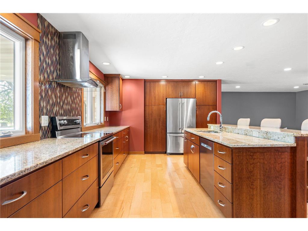 706 23rd Street SW Austin MN 55912 7084922 image3