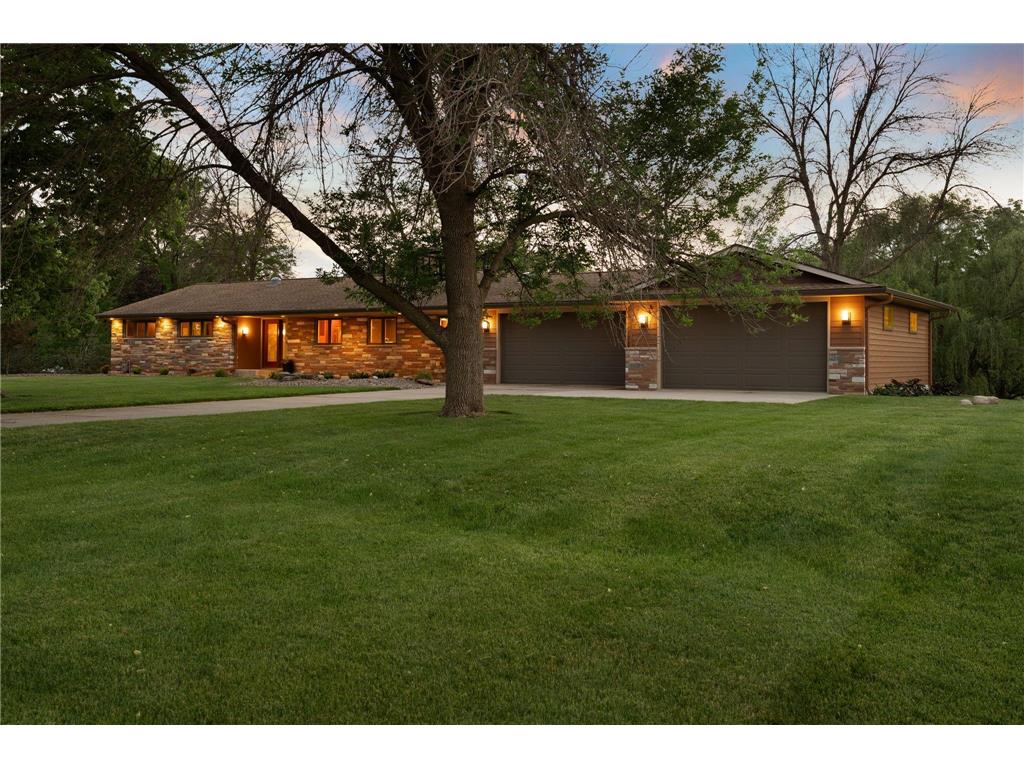 706 23rd Street SW Austin MN 55912 7084922 image32