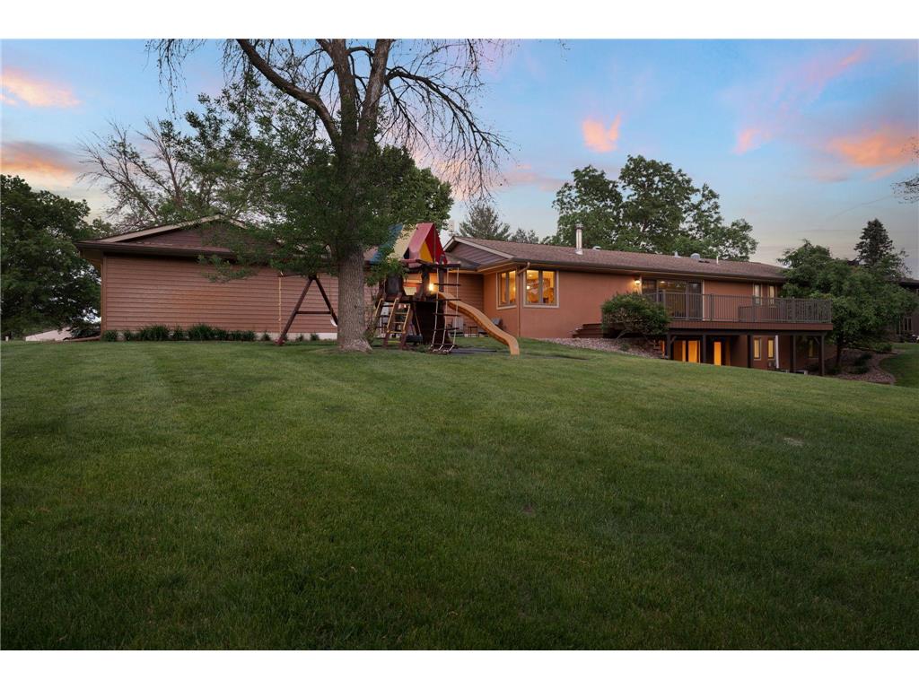 706 23rd Street SW Austin MN 55912 7084922 image33