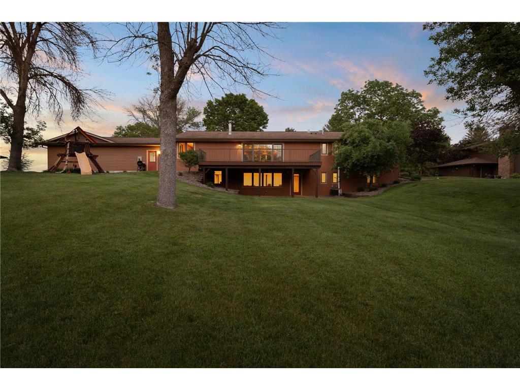 706 23rd Street SW Austin MN 55912 7084922 image34