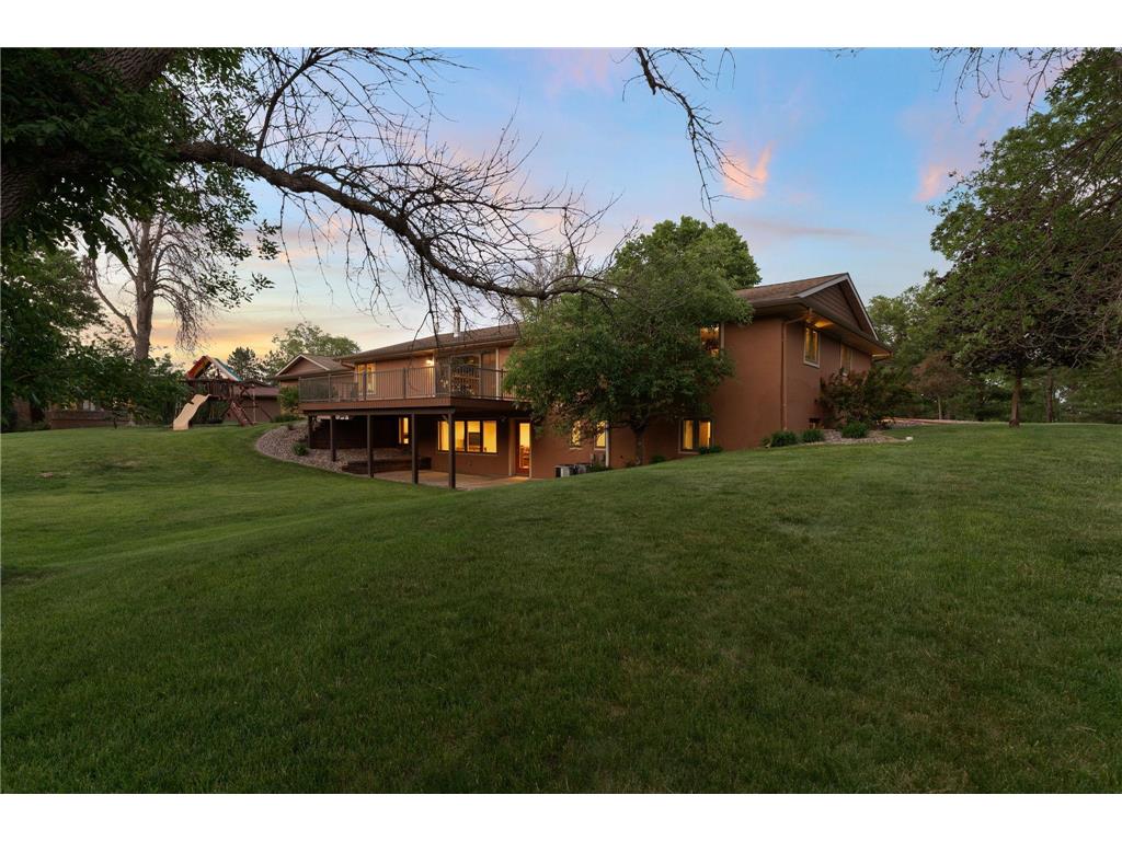 706 23rd Street SW Austin MN 55912 7084922 image35
