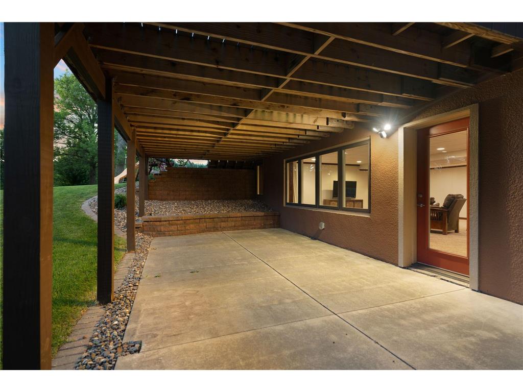 706 23rd Street SW Austin MN 55912 7084922 image36