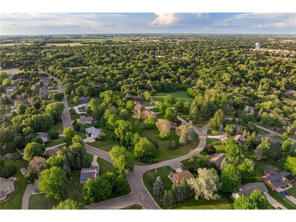 706 23rd Street SW Austin MN 55912 7084922 image37