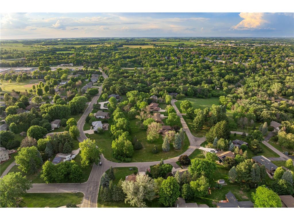 706 23rd Street SW Austin MN 55912 7084922 image38