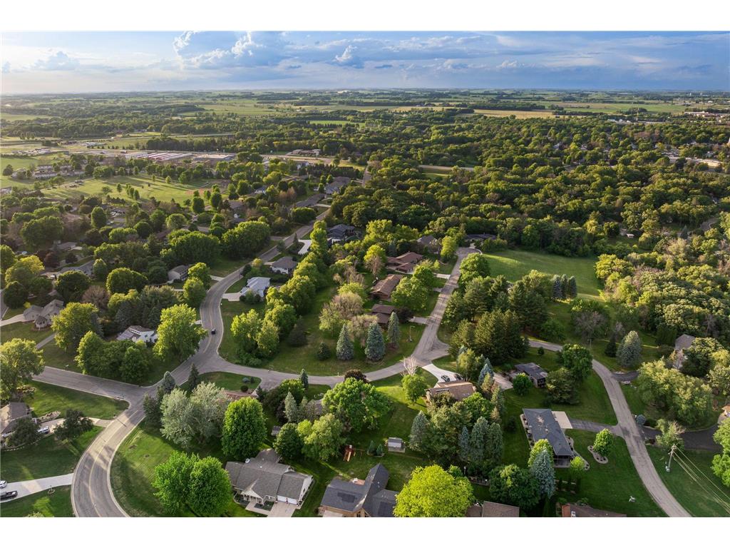 706 23rd Street SW Austin MN 55912 7084922 image39