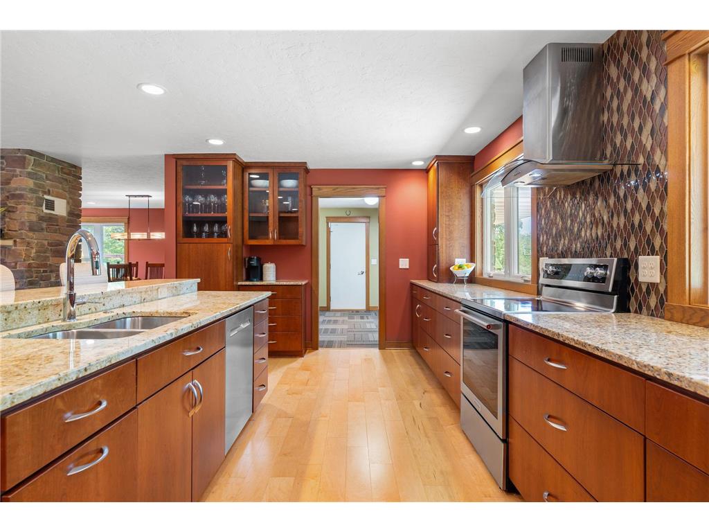 706 23rd Street SW Austin MN 55912 7084922 image4