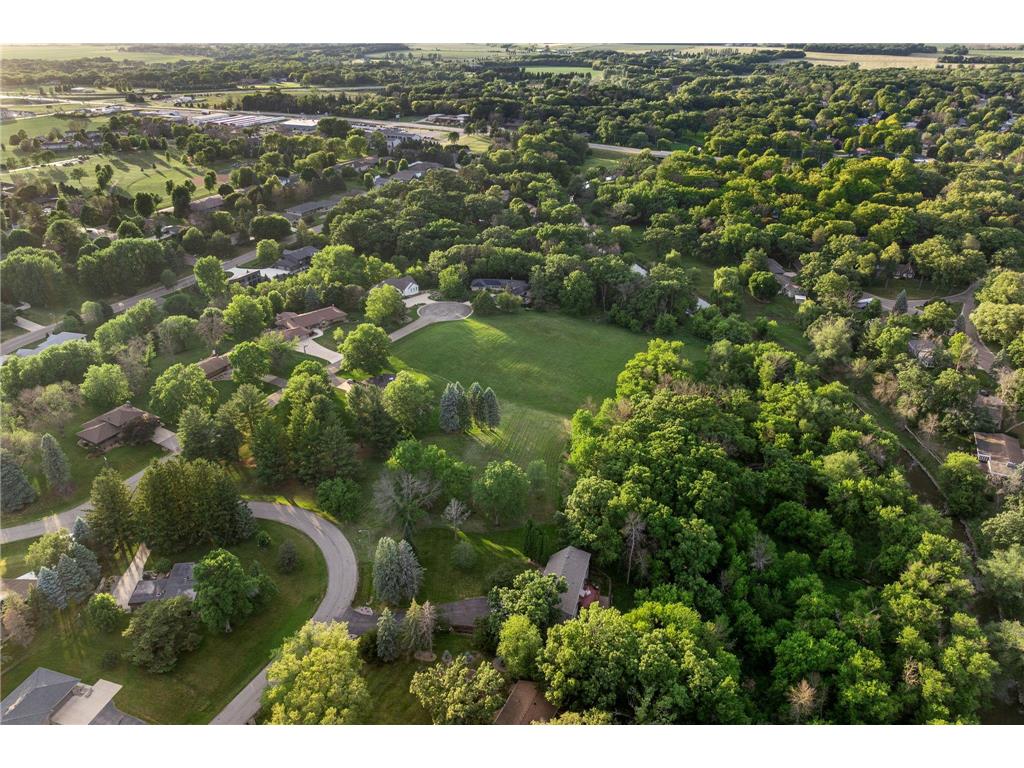 706 23rd Street SW Austin MN 55912 7084922 image40