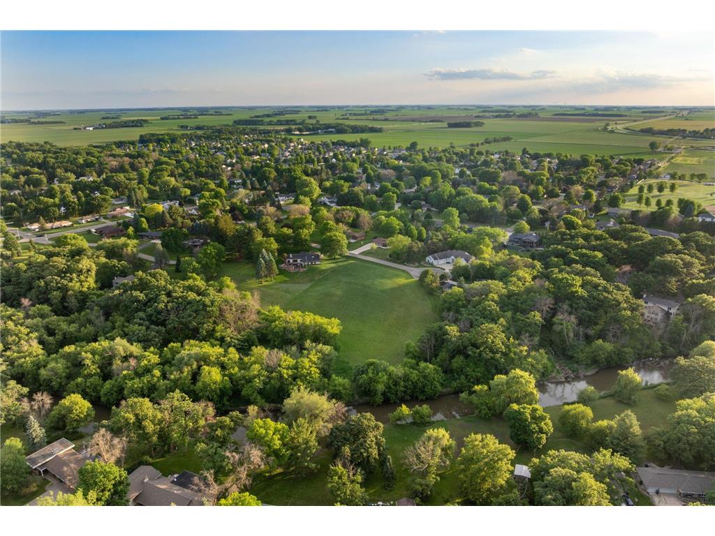 706 23rd Street SW Austin MN 55912 7084922 image42