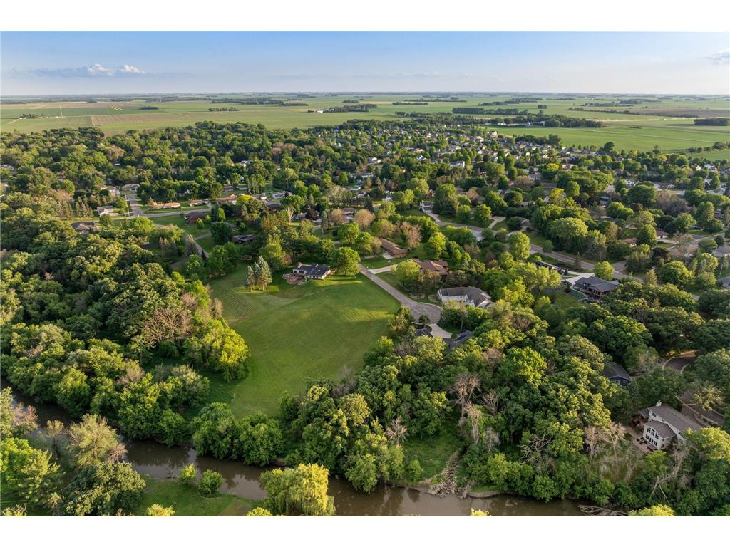 706 23rd Street SW Austin MN 55912 7084922 image43