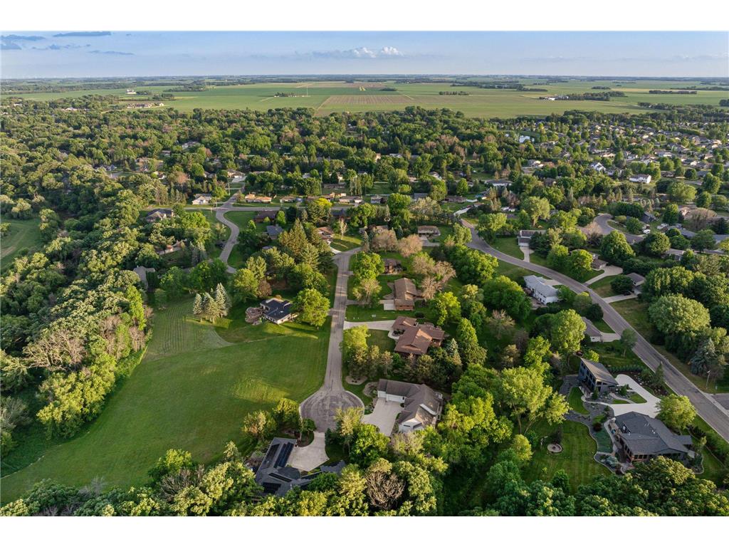 706 23rd Street SW Austin MN 55912 7084922 image45