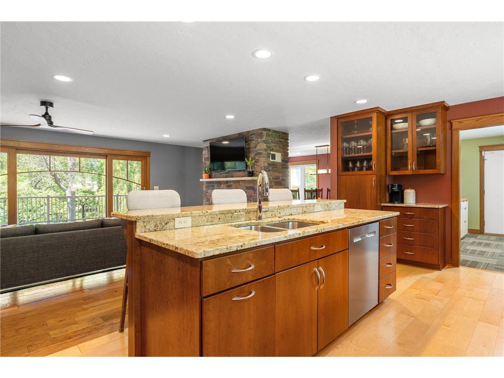 706 23rd Street SW Austin MN 55912 7084922 image5
