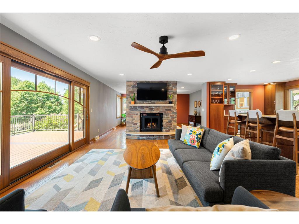 706 23rd Street SW Austin MN 55912 7084922 image7