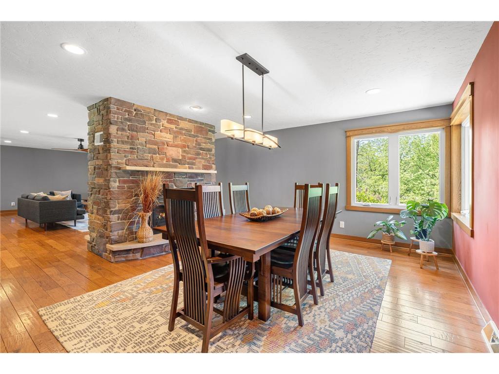 706 23rd Street SW Austin MN 55912 7084922 image9