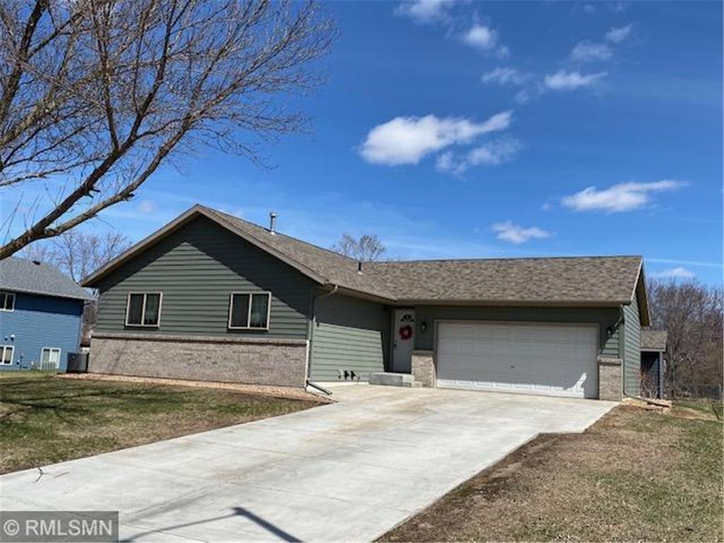 706 2nd Avenue NE Saint Joseph MN 56374 6704940 image1