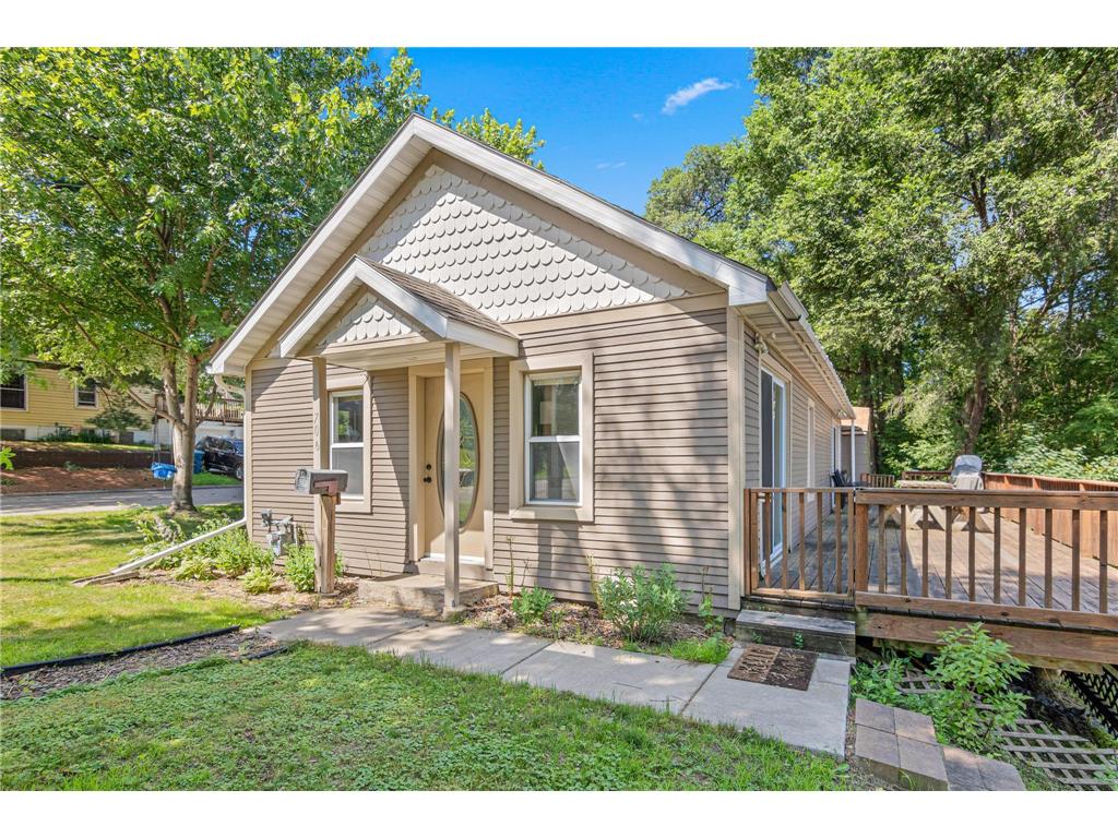 706 2nd Avenue NW New Brighton MN 55112 6745587 image1