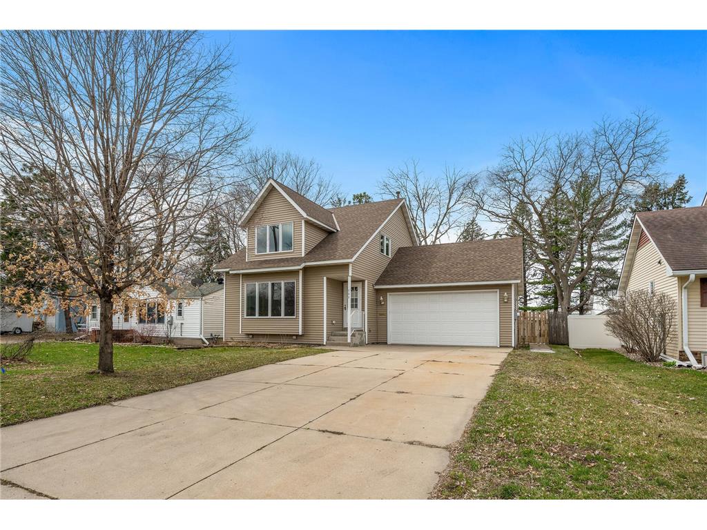 706 2nd Street Farmington MN 55024 6518526 image1