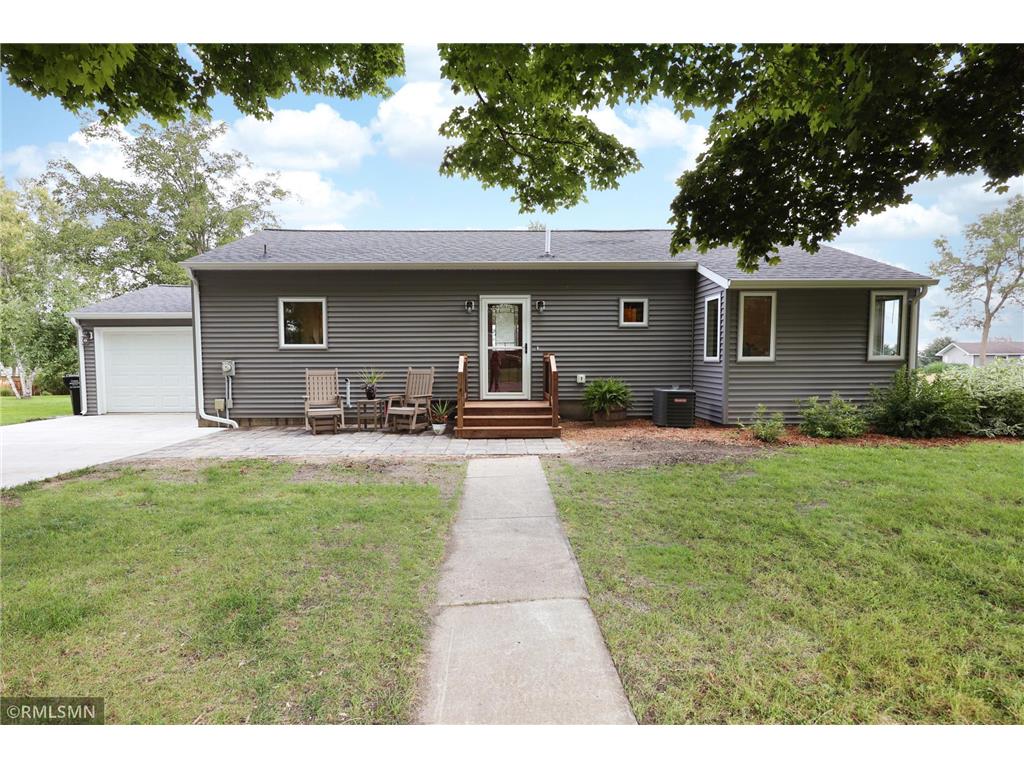 706 2nd Street SE Fairfax MN 55332 6580642 image1