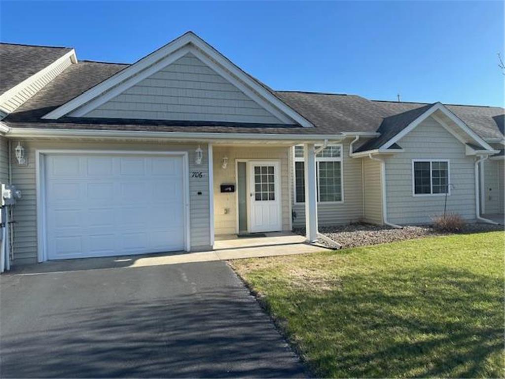 706 33rd Street NW Bemidji MN 56601 6672272 image1