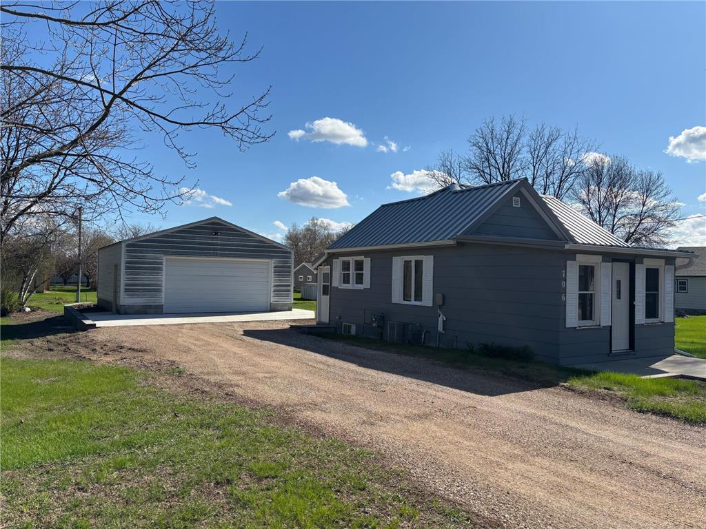706 3rd Avenue N Lakefield MN 56150 6715473 image1