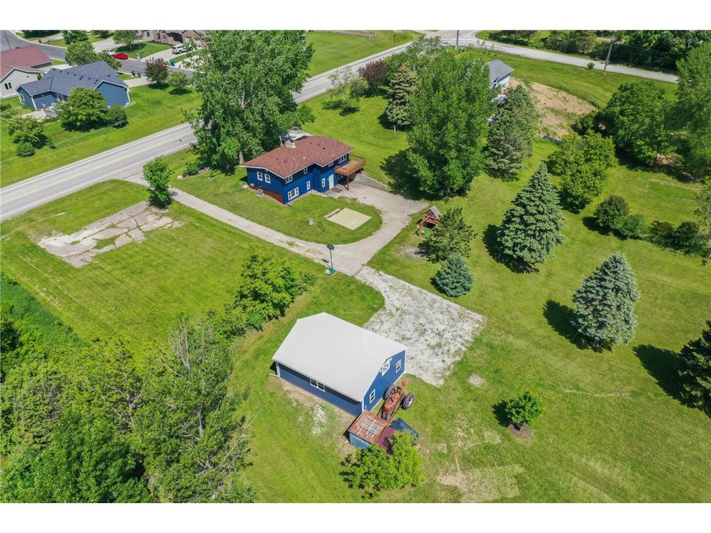 706 3rd Avenue NW Dodge Center MN 55927 6543832 image1