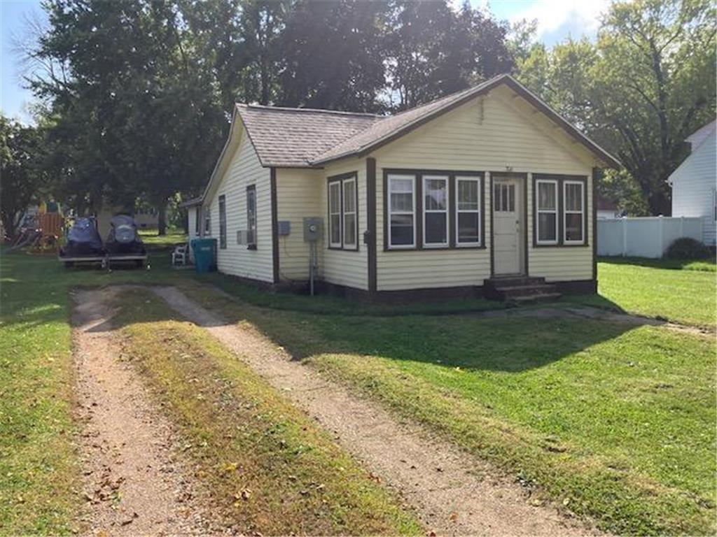 706 4th Avenue SE Waseca MN 56093 6794977 image1