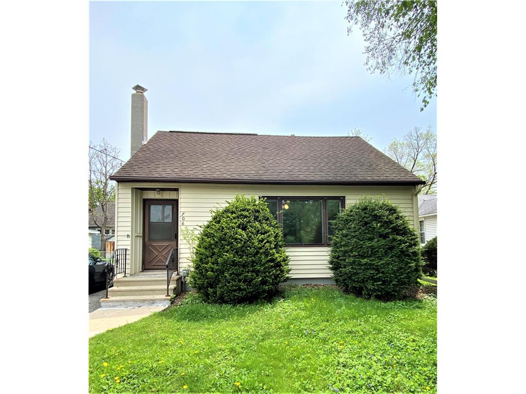 706 5th Avenue SE Rochester MN 55904 6374695 image1