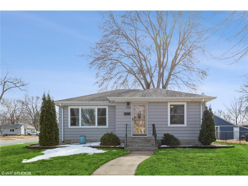 706 5th Avenue W Shakopee MN 55379 6685262 image1