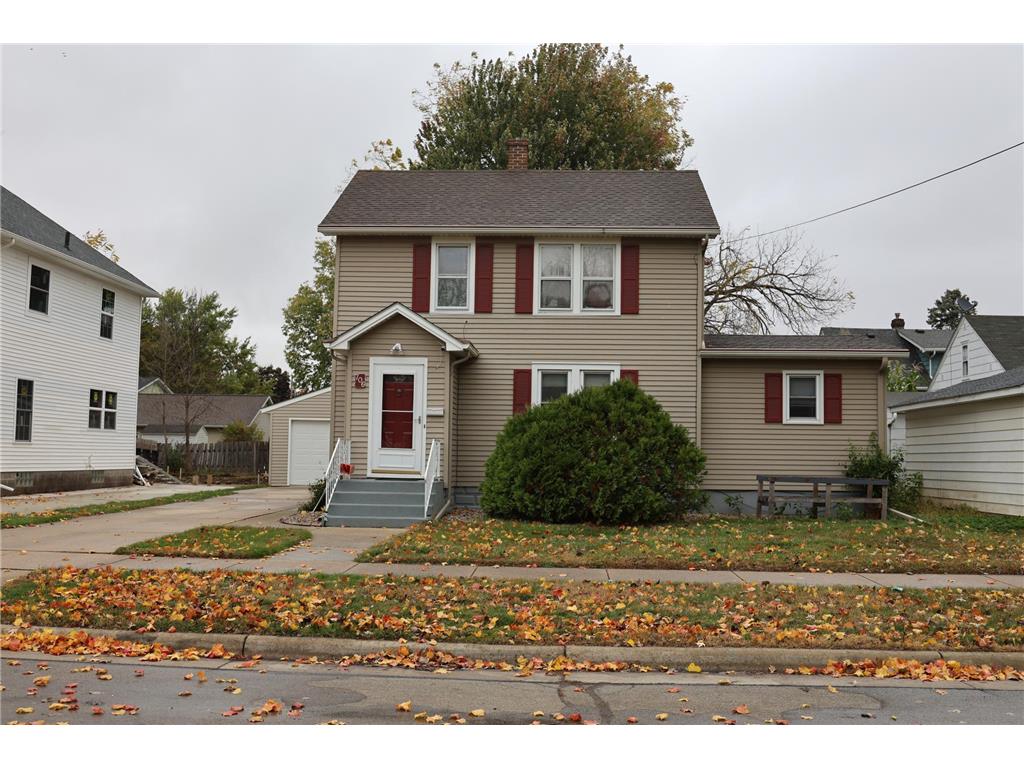 706 6th Avenue NW Austin MN 55912 6807118 image1