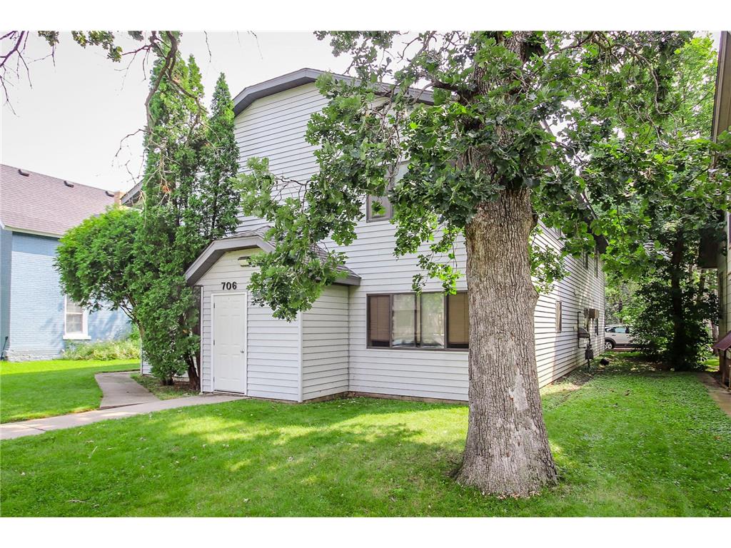 706 6th Avenue S Saint Cloud MN 56301 6766623 image1
