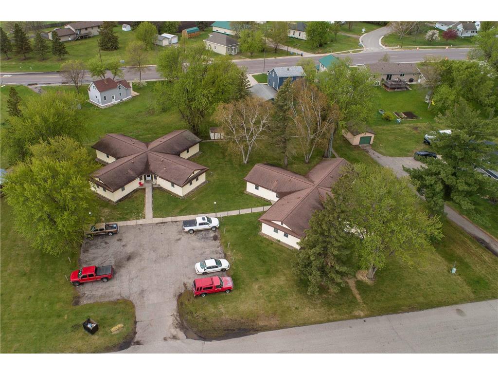 706 708 710 Holden Ave. Henning MN 56551 7074045 image12