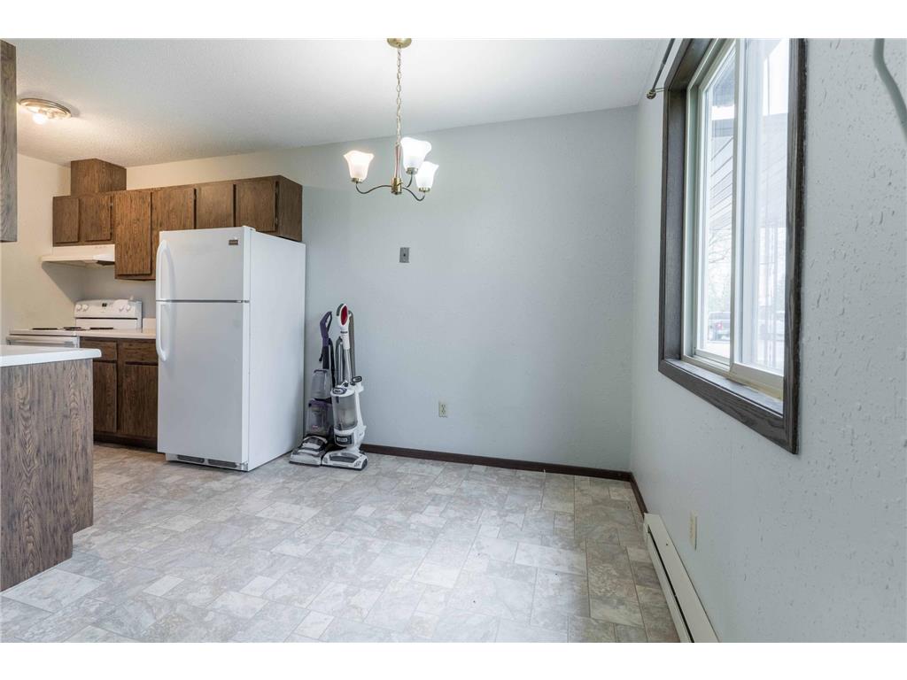 706 708 710 Holden Ave. Henning MN 56551 7074045 image21