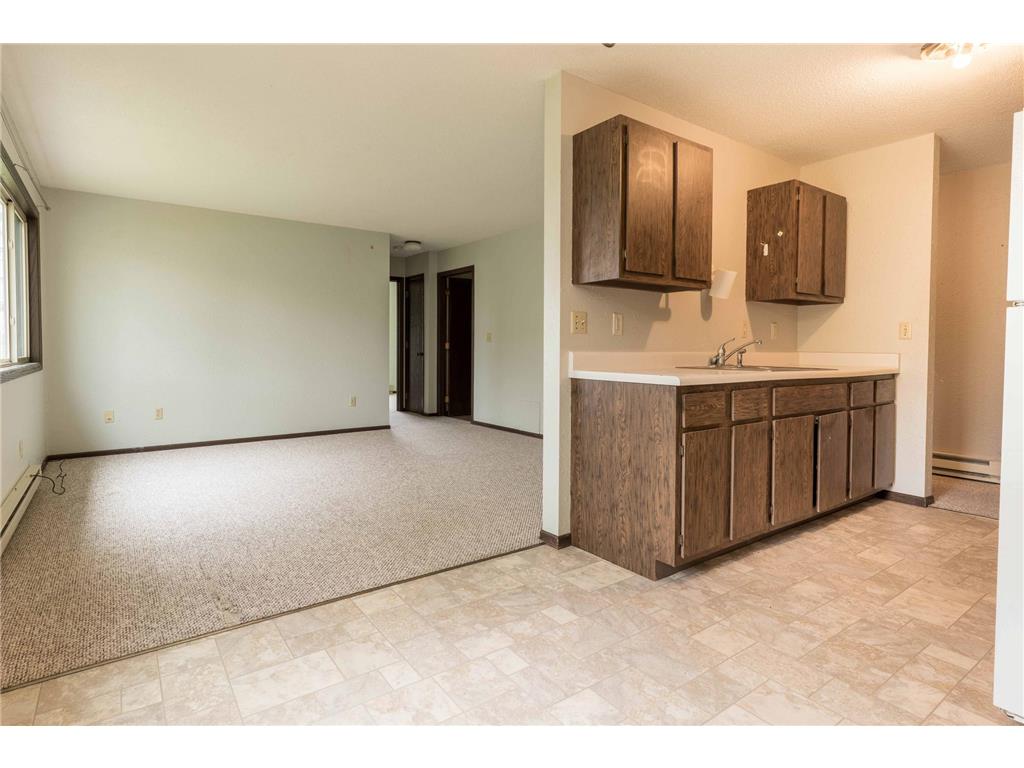 706 708 710 Holden Ave. Henning MN 56551 7074045 image22
