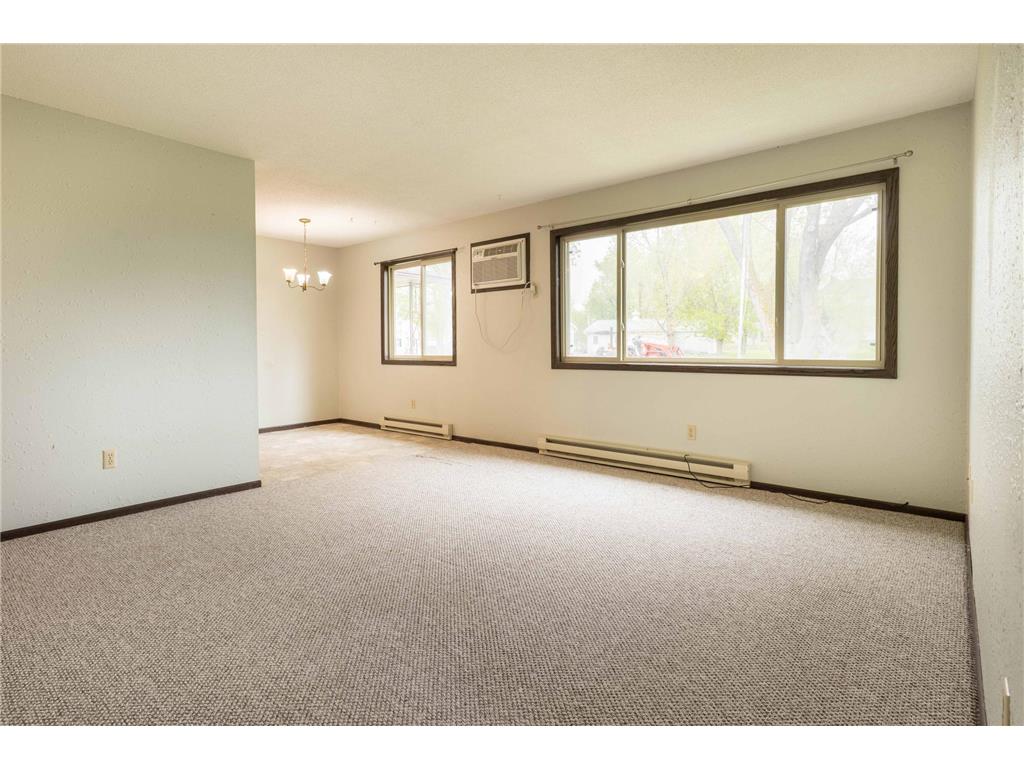 706 708 710 Holden Ave. Henning MN 56551 7074045 image23