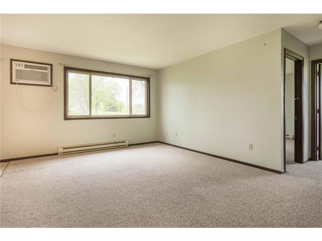 706 708 710 Holden Ave. Henning MN 56551 7074045 image24