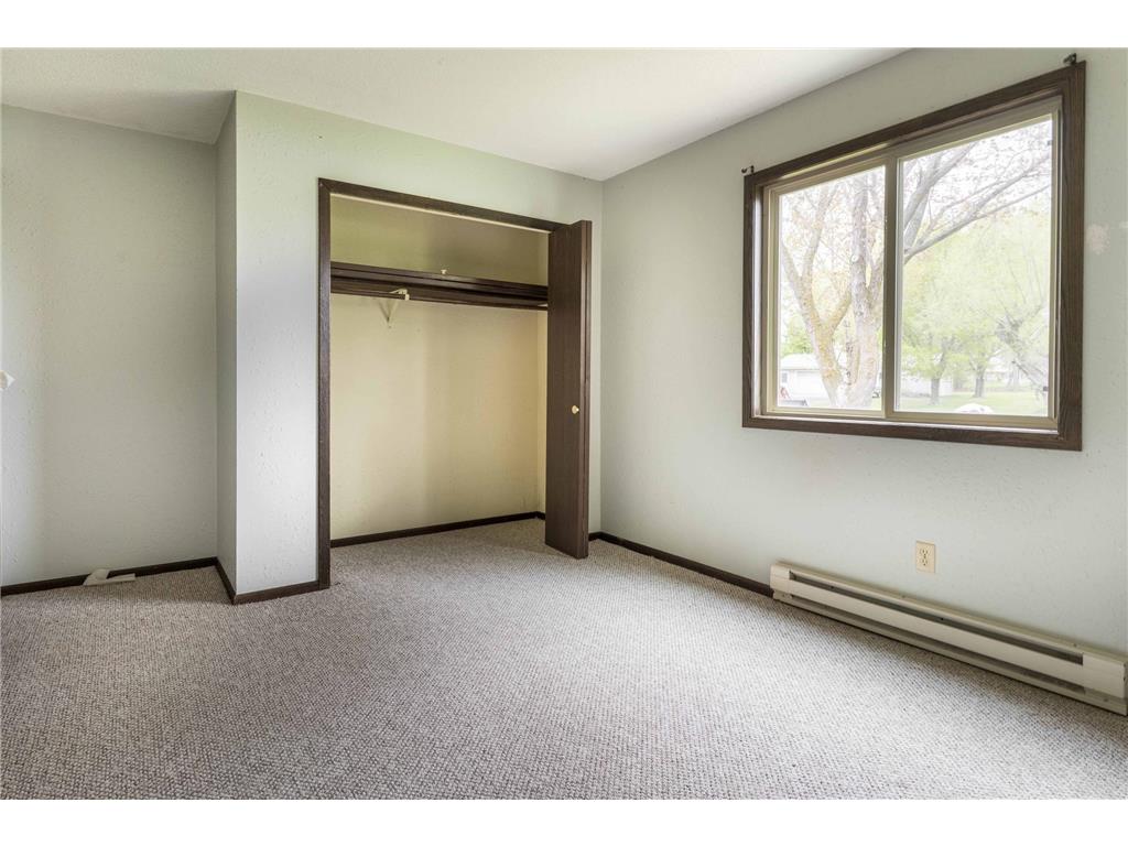 706 708 710 Holden Ave. Henning MN 56551 7074045 image26