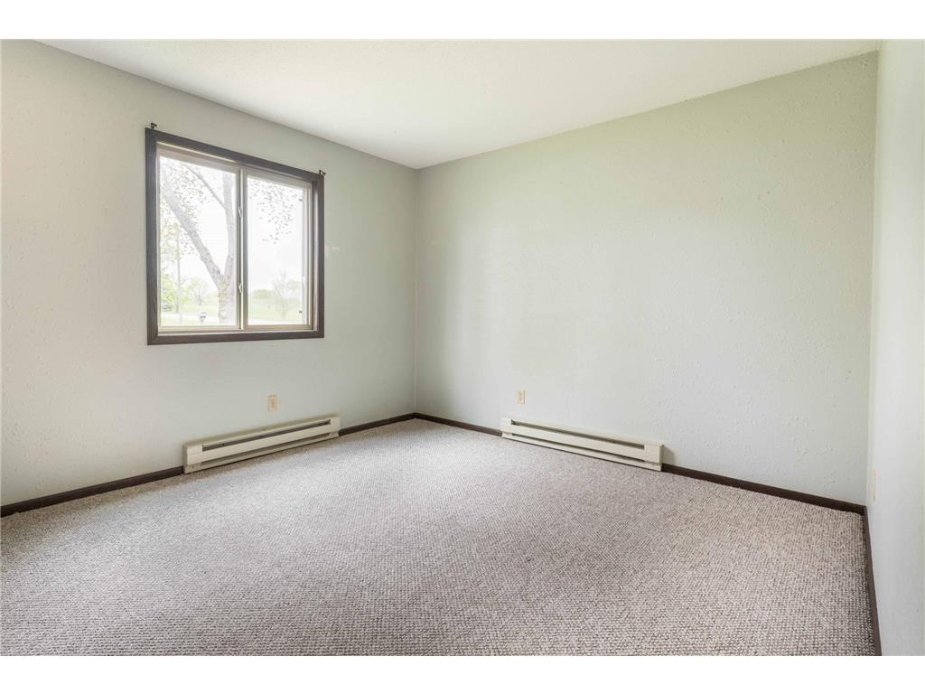 706 708 710 Holden Ave. Henning MN 56551 7074045 image27