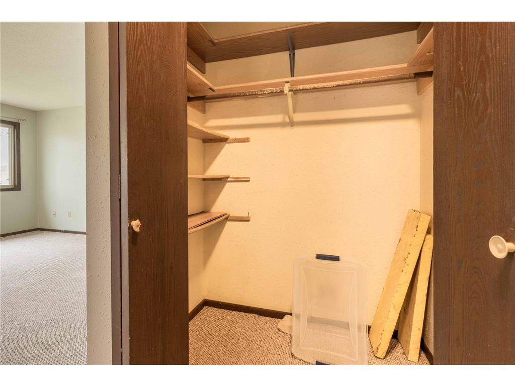 706 708 710 Holden Ave. Henning MN 56551 7074045 image29