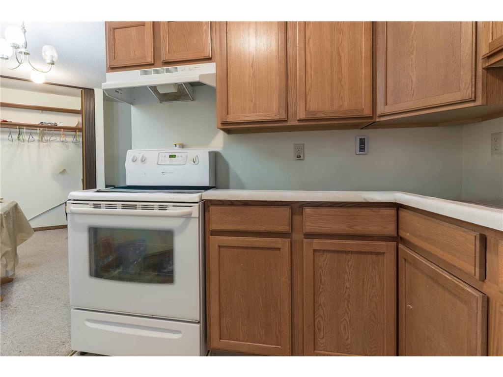 706 708 710 Holden Ave. Henning MN 56551 7074045 image32