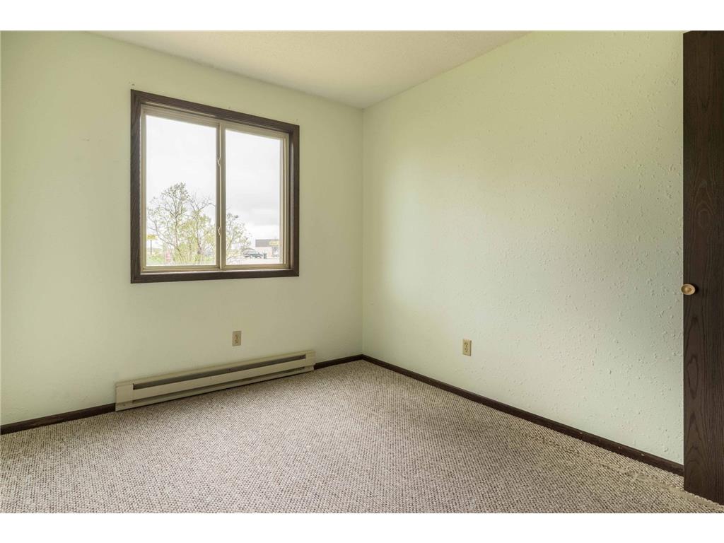 706 708 710 Holden Ave. Henning MN 56551 7074045 image37