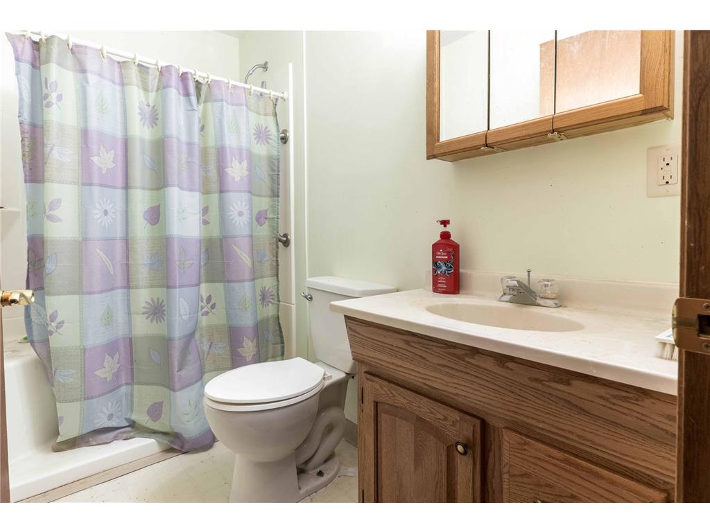 706 708 710 Holden Ave. Henning MN 56551 7074045 image38