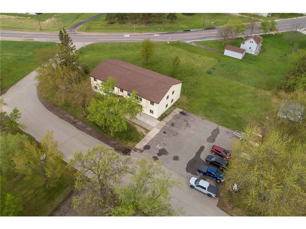 706 708 710 Holden Ave. Henning MN 56551 7074045 image8