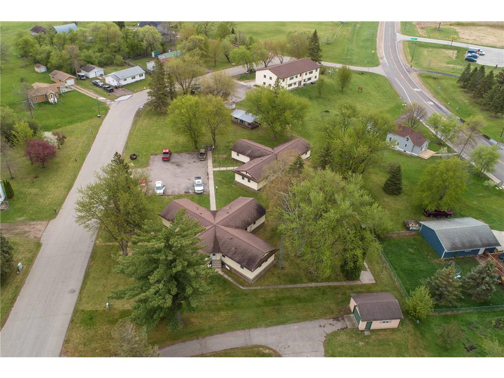 706 708 710 Holden Ave. Henning MN 56551 7074045 image9
